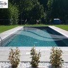 piscina interrata umbria