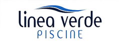 costruzione piscine e centri benessere | costruzione piscine | piscine interrate | realizzazione centri benessere | costruzione centri benessere | vendita saune | linea verde piscine | piscine centri benessere a Perugia, Firenze, Arezzo | idromassaggi | p